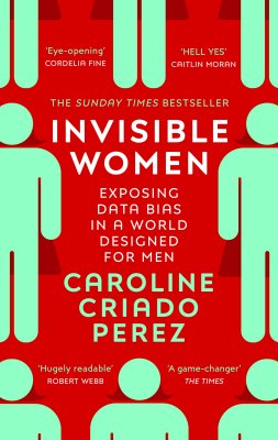 Review - Invisible Women
