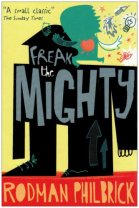 Review - Freak the Mighty