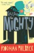 Review - Freak the Mighty