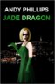 Review - Jade Dragon
