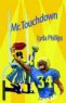 Review - Mr Touchdown