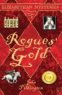 Review - Rogues Gold