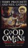 Review - Good Omens
