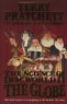 Review - The Science of Discworld II