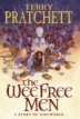 Review - The Wee Free Men