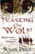 Review - Feasting the Wolf