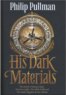 Review - His Dark Materials