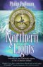 Review - Northern Lights