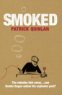 Review - Smoked