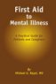 Review - First Aid to Mental Illness