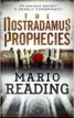 Review - The Nostradamus Prophecies