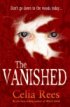 Review - The Vanished