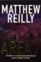 Review - Area 7