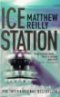 Review - Ice Station