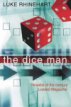 Review - The Dice Man