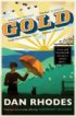 Review - Gold