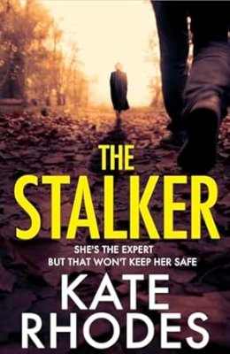 Review - The Stalker