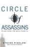 Review - Circle of Assassins