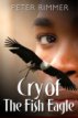 Review - Cry of the Fish Eagle