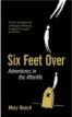 Review - Six Feet Over