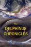 Review - The Delphinus Chronicles