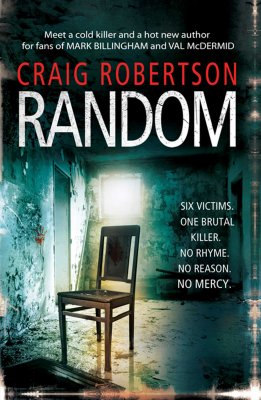 Review - Random