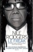 Review - Le Freak