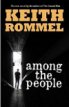 Review - Among the People