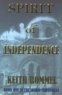 Review - Spirit of Independence