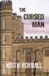 Review - The Cursed Man