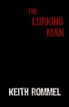 Review - The Lurking Man