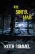 Review - The Sinful Man