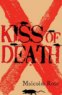 Review - Kiss of Death