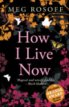 Review - How I Live Now