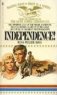 Review - Independence