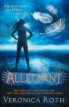 Review - Allegiant