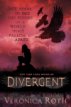 Review - Divergent