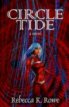 Review - Circle Tide 