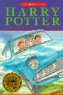 Review - Harry Potter and the Chamber of Secrets