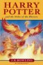Review - Harry Potter and the Order of the Phoenix