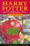 Review - Harry Potter and the Philosophers Stone