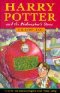 Review - Philosopher's Stone