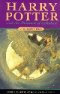 Review - Harry Potter and the Prisoner of Azkaban