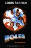 Review - Holes