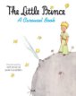 Review - The Little Prince