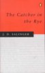 Review - The Catcher in the Rye