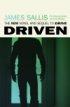 Review - Driven