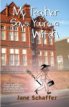 Review - My Teacher Says You’re a Witch
