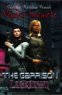 Review - The Garrison Lockdown