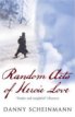 Review - Random Acts of Heroic Love